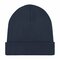 STAU772 Stanley & Stella Rib Beanie