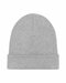 STAU772 Stanley & Stella Rib Beanie
