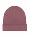 STAU772 Stanley & Stella Rib Beanie