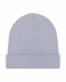 STAU772 Stanley & Stella Rib Beanie