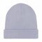 STAU772 Stanley & Stella Rib Beanie