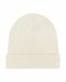 STAU772 Stanley & Stella Rib Beanie