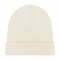 STAU772 Stanley & Stella Rib Beanie