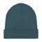 STAU772 Stanley & Stella Rib Beanie
