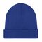 STAU772 Stanley & Stella Rib Beanie