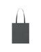 STAU773 Stanley & Stella Light Tote Bag