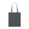 STAU773 Stanley & Stella Light Tote Bag