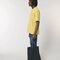 STAU773 Stanley & Stella Light Tote Bag