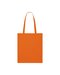 STAU773 Stanley & Stella Light Tote Bag