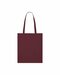 STAU773 Stanley & Stella Light Tote Bag