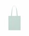 STAU773 Stanley & Stella Light Tote Bag