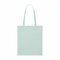 STAU773 Stanley & Stella Light Tote Bag