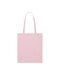STAU773 Stanley & Stella Light Tote Bag