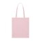 STAU773 Stanley & Stella Light Tote Bag