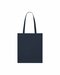 STAU773 Stanley & Stella Light Tote Bag