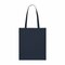 STAU773 Stanley & Stella Light Tote Bag