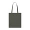 STAU773 Stanley & Stella Light Tote Bag
