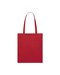 STAU773 Stanley & Stella Light Tote Bag