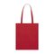 STAU773 Stanley & Stella Light Tote Bag
