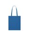 STAU773 Stanley & Stella Light Tote Bag