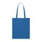 STAU773 Stanley & Stella Light Tote Bag