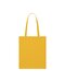 STAU773 Stanley & Stella Light Tote Bag