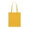 STAU773 Stanley & Stella Light Tote Bag