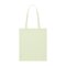 STAU773 Stanley & Stella Light Tote Bag