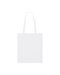STAU773 Stanley & Stella Light Tote Bag