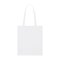 STAU773 Stanley & Stella Light Tote Bag