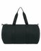STAU892 Stanley & Stella Duffle Bag