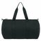 STAU892 Stanley & Stella Duffle Bag