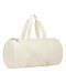 STAU892 Stanley & Stella Duffle Bag