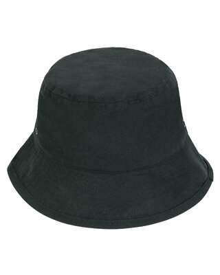 STAU893 Stanley & Stella Bucket Hat
