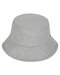 STAU893 Stanley & Stella Bucket Hat
