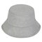 STAU893 Stanley & Stella Bucket Hat