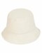 STAU893 Stanley & Stella Bucket Hat