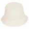 STAU893 Stanley & Stella Bucket Hat