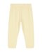 STBB187 Stanley & Stella Baby Tumbler
