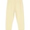 STBB187 Stanley & Stella Baby Tumbler