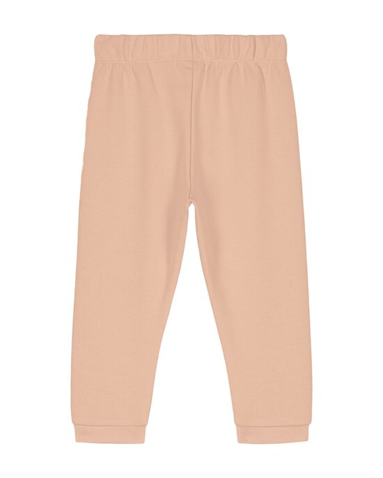 STBB187 Stanley & Stella Baby Tumbler