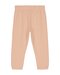 STBB187 Stanley & Stella Baby Tumbler