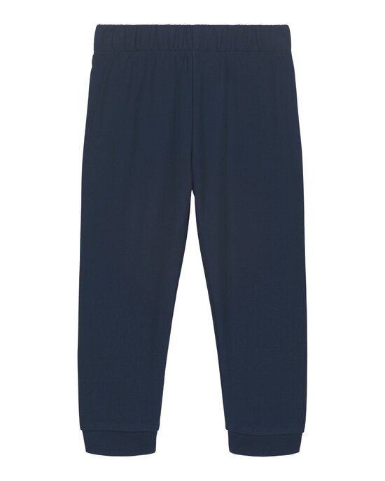 STBB187 Stanley & Stella Baby Tumbler