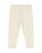 STBB187 Stanley & Stella Baby Tumbler