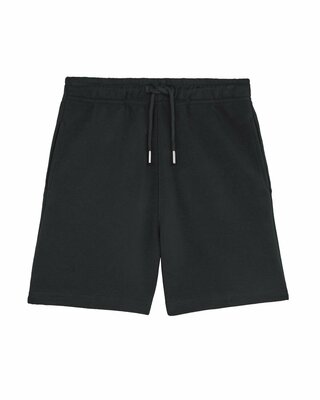 STBK102 Stanley & Stella Mini Bolter