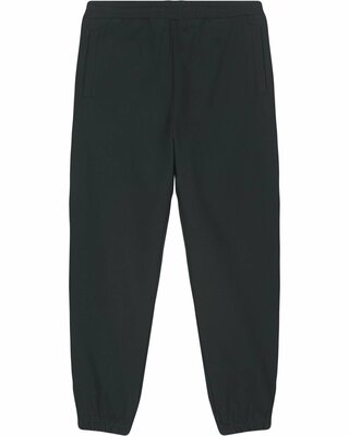 STBU157 Stanley & Stella Jammer Dry