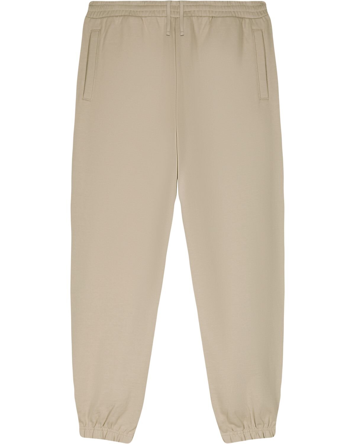 STBU157 Stanley & Stella Jammer Dry