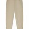 STBU157 Stanley & Stella Jammer Dry