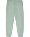 STBU157 Stanley & Stella Jammer Dry