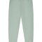 STBU157 Stanley & Stella Jammer Dry